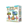 Eğitici Araçlar Puzzle Seti