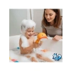 Eğitici Banyo Oyuncağı, Sevimli Hayvan Figürlü Duş Başlığı