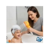 Eğitici Banyo Oyuncağı, Sevimli Hayvan Figürlü Duş Başlığı