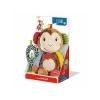 Eğitici Bebek Oyuncağı - Minik Maymun
