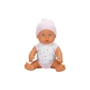 Eğitici Konuşan Bebek Oyuncak, 32 cm