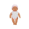 Eğitici Konuşan Bebek Oyuncak, 32 cm