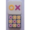 Eğitici Mini XOX Oyunu Seti, 5.8 cm x 5.8 cm
