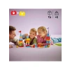 Eğitici Oyuncak Yapım Seti, 3 Figür ile Hayal Gücünü Geliştirin