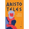 Eğitim Üzerine - Aristoteles