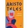 Eğitim Üzerine - Aristoteles