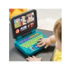Eğlen ve Öğren Dizüstü Bilgisayar Aktivite Oyuncağı