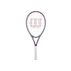 Eğlence Amaçlı Tenis Raketi, Yetişkin Kullanımı İçin