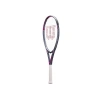 Eğlence Amaçlı Tenis Raketi, Yetişkin Kullanımı İçin
