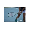 Eğlence Amaçlı Tenis Raketi, Yetişkin Kullanımı İçin