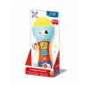 Eğlenceli Bebek Mikrofonu