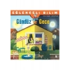 Eğlenceli Bilim - Gündüz ve Gece - Anne Ebert