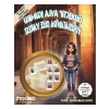 Eğlenceli Dedektiflik Oyunu, Çocuklar için Eğlenceli Deneyim