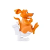 Eğlenceli Doo Doo Kangaroo Oyunu, Aileler İçin Aktif Zaman