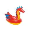 Eğlenceli Dragon Temalı Binici ile Oyun Deneyimi