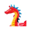 Eğlenceli Dragon Temalı Binici ile Oyun Deneyimi