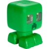Eğlenceli Evcil Creeper Figürü