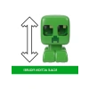 Eğlenceli Evcil Creeper Figürü