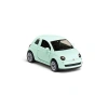 Eğlenceli Fiat 500 Oyuncak Araba