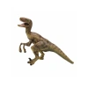 Eğlenceli Figür Dinozor, 17 cm Boyutunda