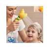 Eğlenceli Hayvan Temalı Bebek Duş Başlığı – Kolay Kurulum