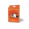 Eğlenceli Kutu Oyunu - 2-4 Kişilik Kart Oyunu