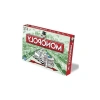 Eğlenceli Monopoly Kutu Oyunu ile 8+ Yaş İçin Oyun Keyfi