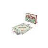 Eğlenceli Monopoly Kutu Oyunu ile 8+ Yaş İçin Oyun Keyfi