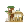 Eğlenceli Okul Seti - Sylvanian Families Koleksiyonu