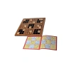 Eğlenceli Sudoku Zeka Oyunu, Aile ve Arkadaşlarla Oynanabilir