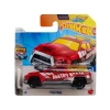 Eğlenceli Surf Duty Temalı Tekli Araba, Hot Wheels Koleksiyonu