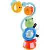 Eğlenceli Vakum Oyuncağı, Fisher-Price ile Eğlence