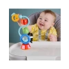 Eğlenceli Vakum Oyuncağı, Fisher-Price ile Eğlence
