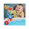Eğlenceli Vakum Oyuncağı, Fisher-Price ile Eğlence