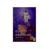 Eğreti Erkekler - Şükran Kozalı