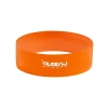 Egzersiz İçin Loop Band Lastik - Liveup LS3650C