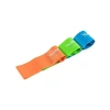 Egzersiz İçin Loop Band Lastik - Liveup LS3650C