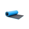 Egzersiz Matı, 180 x 60 cm, 15 mm Kalınlıkta