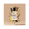 Egzotik ve Odunsu Erkek Parfümü, 50 ml
