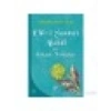 Ehl-i Sünnet Akâidi ve İtikâdi Fırkalar - Abdulkadir Geylani