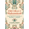 Ehli Beyti Muhammedi Muhammedi Silsile - Claude Addas