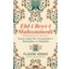 Ehli Beyti Muhammedi Muhammedi Silsile - Claude Addas