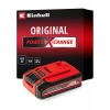Einhell 18V 4.0AH Li Ion Power x Change Akü