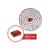 Einhell 18V 4.0AH Li Ion Power x Change Akü