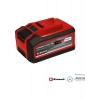 Einhell 18V 5-8 Ah Multi-Ah Pxc Plus, Akü