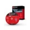 Einhell 3lü İnce Metal Kesme Diski Seti, Ø 230 mm (2 mm Kalınlık, MPA Sertifikalı, Uzun Ömürlü, Hassas, Avuç Taşlama Makineleri için) - 49711523