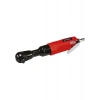 Einhell 4139180 Tc-Pr 68 Havalı Cırcır Kolu