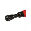 Einhell 4139180 Tc-Pr 68 Havalı Cırcır Kolu