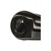Einhell 4139180 Tc-Pr 68 Havalı Cırcır Kolu