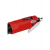 Einhell 4139180 Tc-Pr 68 Havalı Cırcır Kolu